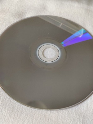 Παιχνίδι Playstation 3 Mortal Kombat VS DC Universe μεταχειρισμένο