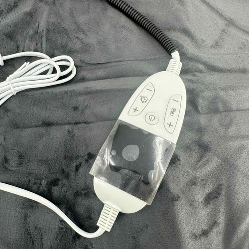 Heating pad for small dogs and cats new, temperature control