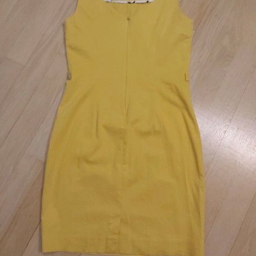 Dress and bolero Toi&Moi like new, small