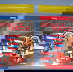  SPACE RACE - DVD