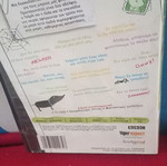 Τσάρλι και Λόλα DVD σαν καινούργιο, μεταγλωττισμένο