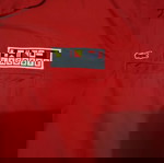  Πουκάμισο Lacoste no 44 2023