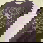  90s t-shirt Levi’s