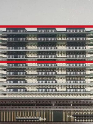 16MB 4x4MB 30pin SIMMs μεταχειρισμένα, σετάκι τετράδα
