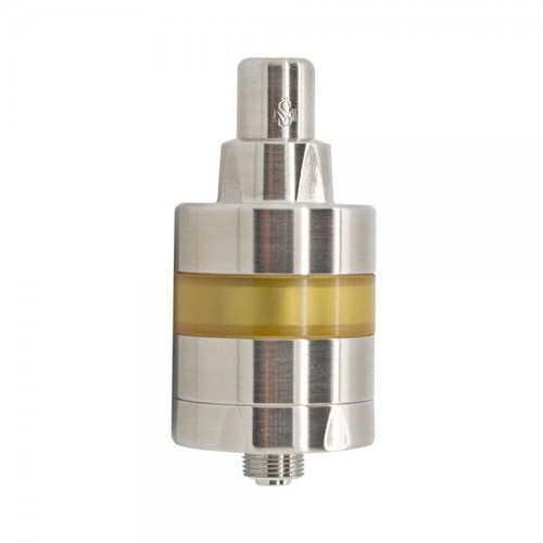 Svoe Mesto Lite atomizer like new