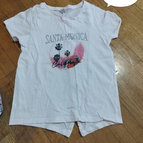 Children's clothes, excellent condition, set