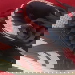  Reebok παιδικό