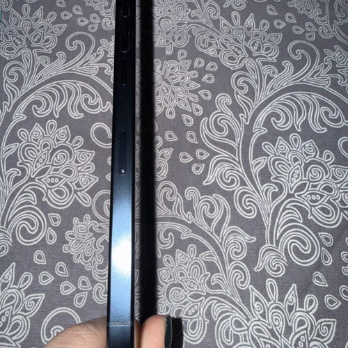 Iphone 15 Pro Max 256GB Blue Titanium σαν καινούργιο με 4 θήκες