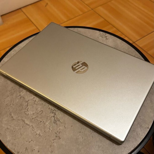 HP Laptop 15 Series New