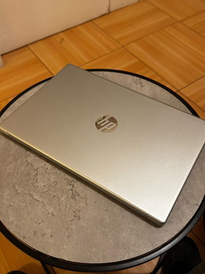 HP Laptop 15 Series Καινούργιο
