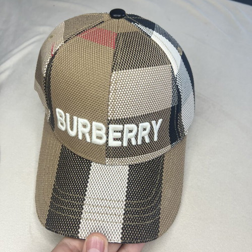 Adjustable hat, new