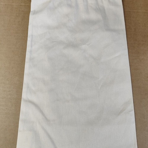 Louis Vuitton Dustbag like new 40 x 23 cm