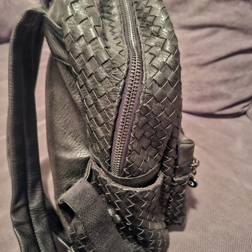 women's backpack