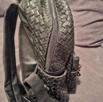 women's backpack