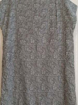 Marimekko dress like new, size M, with lining and two front pockets