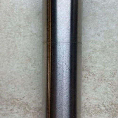 Tube mech mod no 011 new