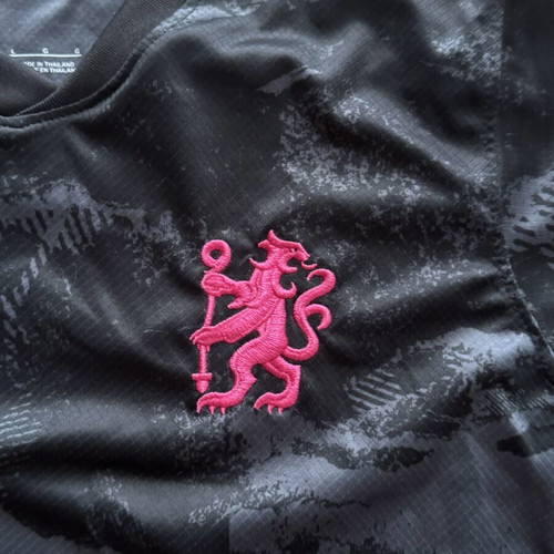 Chelsea jersey, size small