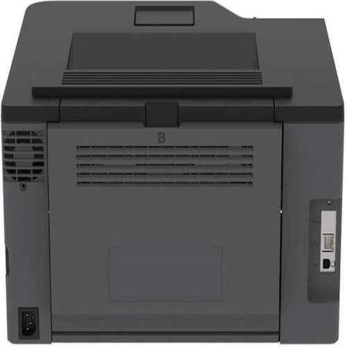 Lexmark CS431 Printer new, unopened box