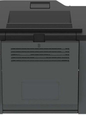 Lexmark CS431 Printer new, unopened box