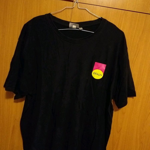 Blouse like new, completely unworn, one size