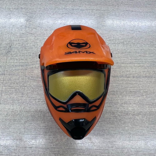 Tow ball cover new
