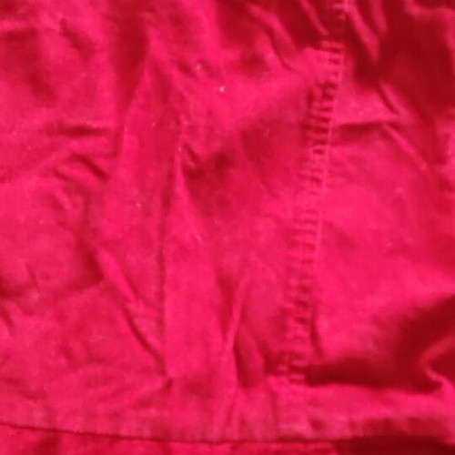 Girls' clothes size 7-8 like new, Zara Kids jacket, Tricoteen dress, skirt