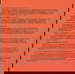  ΜΑΡΙΝΕΛΛΑ - 50 ΧΡΟΝΙΑ ΤΡΑΓΟΥΔΙ - ΤΑ ΛΟΓΙΑ ΕΙΝΑΙ ΠΕΡΙΤΤΑ (ΠΟΛΥΤΕΛΗΣ ΚΑΣΕΤΙΝΑ ΜΕ 6 CD + ΛΕΥΚΩΜΑ)