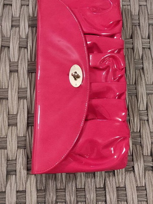 folder Olga Berg
