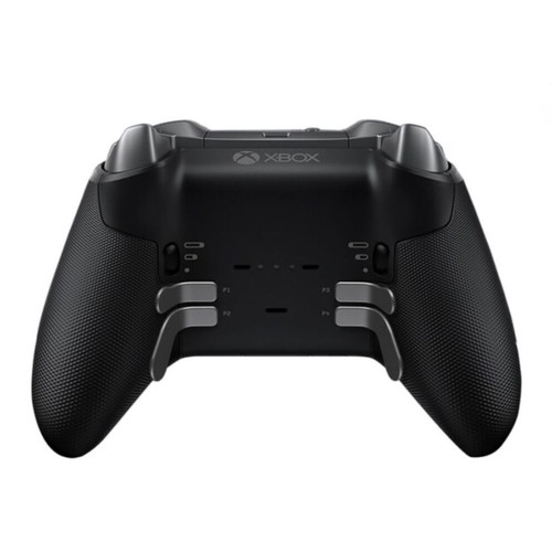 Xbox Elite Series 2 Pro Controller like new with accessories