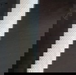  Πρέσα μαλλιών Braun Satin