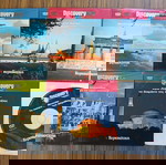  VCD DISCOVERY CHANNEL