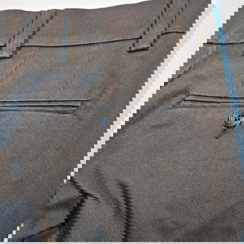 Αυθεντικό The Kooples ανδρικό παντελόνι, μέγεθος M.