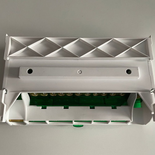 Schneider Electric LGY416048 4P 160A Busbar Distributor like new