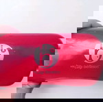  γυαλια ηλιου Benetton