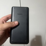 Casio fx570ES Plus scientific calculator
