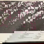  LP THE BEATLES 1962-1966