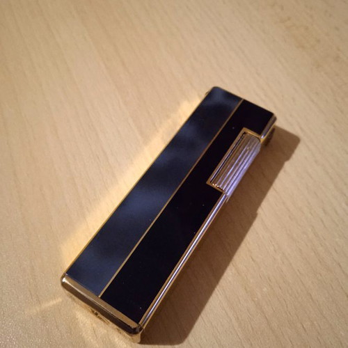 Vintage/Retro lighters used Win, Kingstar, CDL from 80s/90s