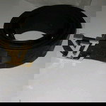  Louis Vuitton Belt