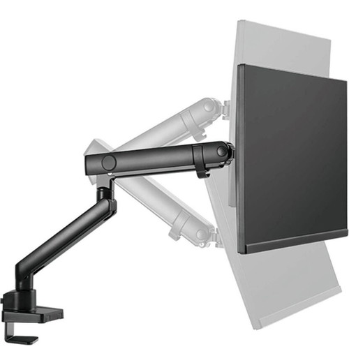 Icy Box monitor stand