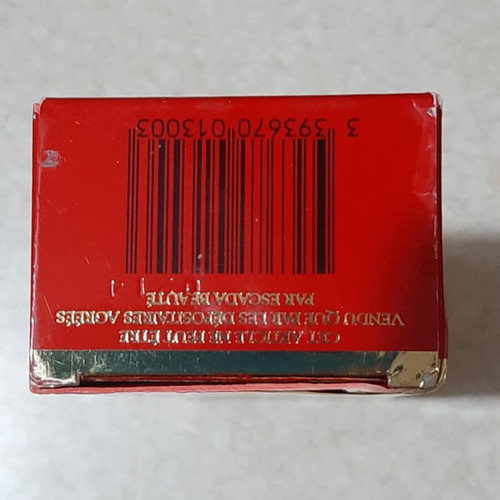 Escada Margaretha Ley Eau de Toilette 30ml new, vintage, collectible