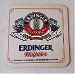  Σουβέρ Erdinger beer