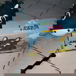  Παιχνίδι