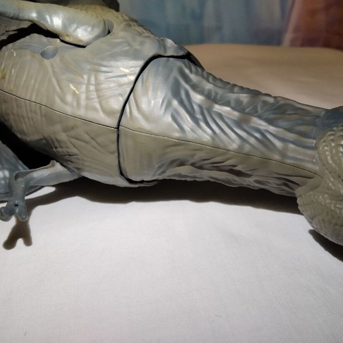 T-Rex 35 cm, Adventure Force Dragon-I Toys