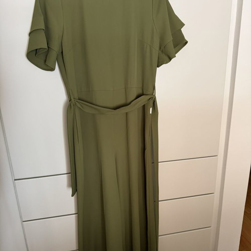 Regalinas jumpsuit like new, size S/M