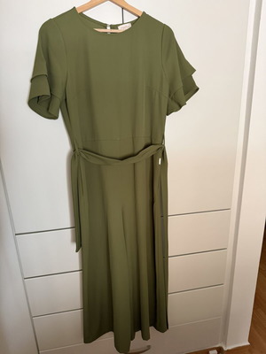 Regalinas jumpsuit like new, size S/M