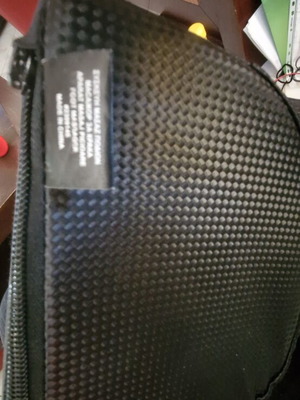 Foot and Multi-Point Massage Device like new