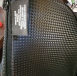 Foot and Multi-Point Massage Device like new
