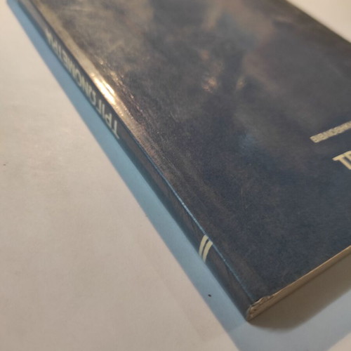 Trigonometry like new, Naval Library edition