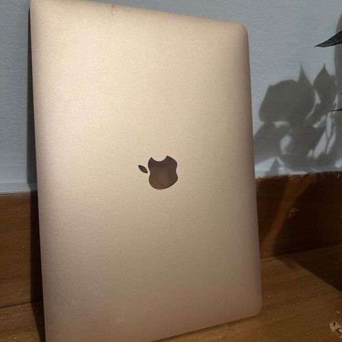 Macbook Air M1 2020 8GB 256GB used