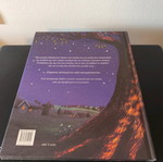 Asteroskoni children's book like new